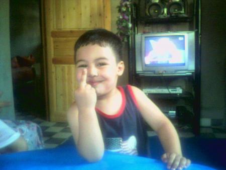 chitan