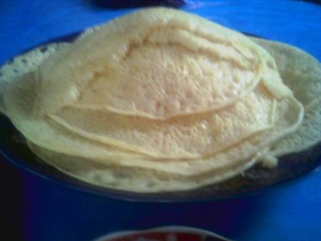 chhiwat